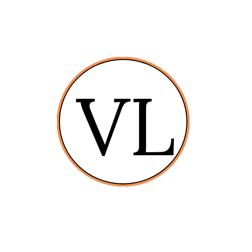 Velos Logo